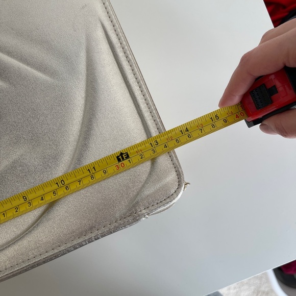 Lancome Makeup Up - Picture 6 of 8